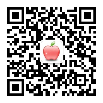 时时彩一般多久出豹子